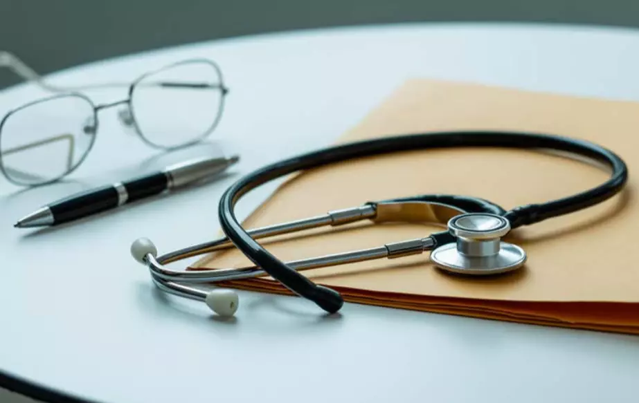 Santé : À Mayotte, un guichet pour soulager les évacuations sanitaires