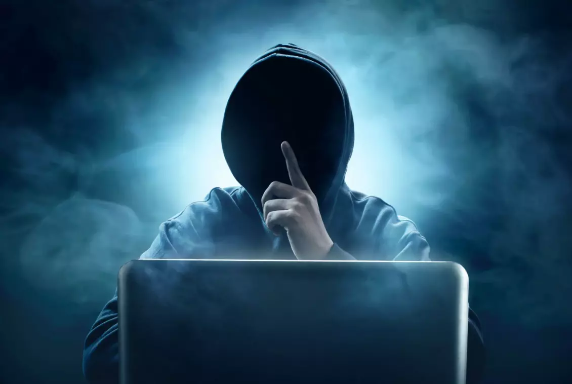 L’ACCD’OM alerte de nouveau l'État sur les usurpations d'identités des élus ultramarins