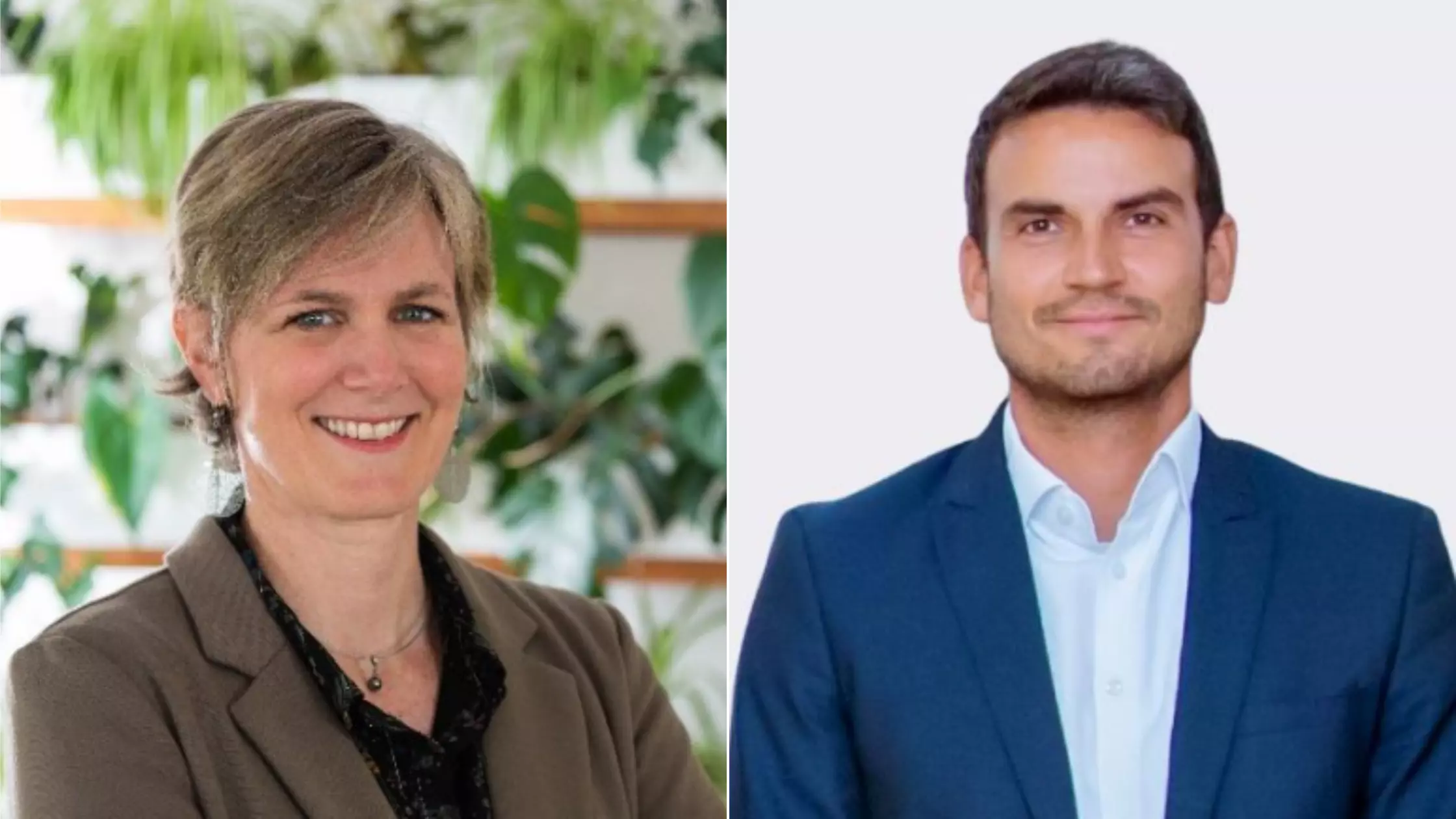 Une nouvelle direction pour l’AFD à La Réunion et dans les TAAF