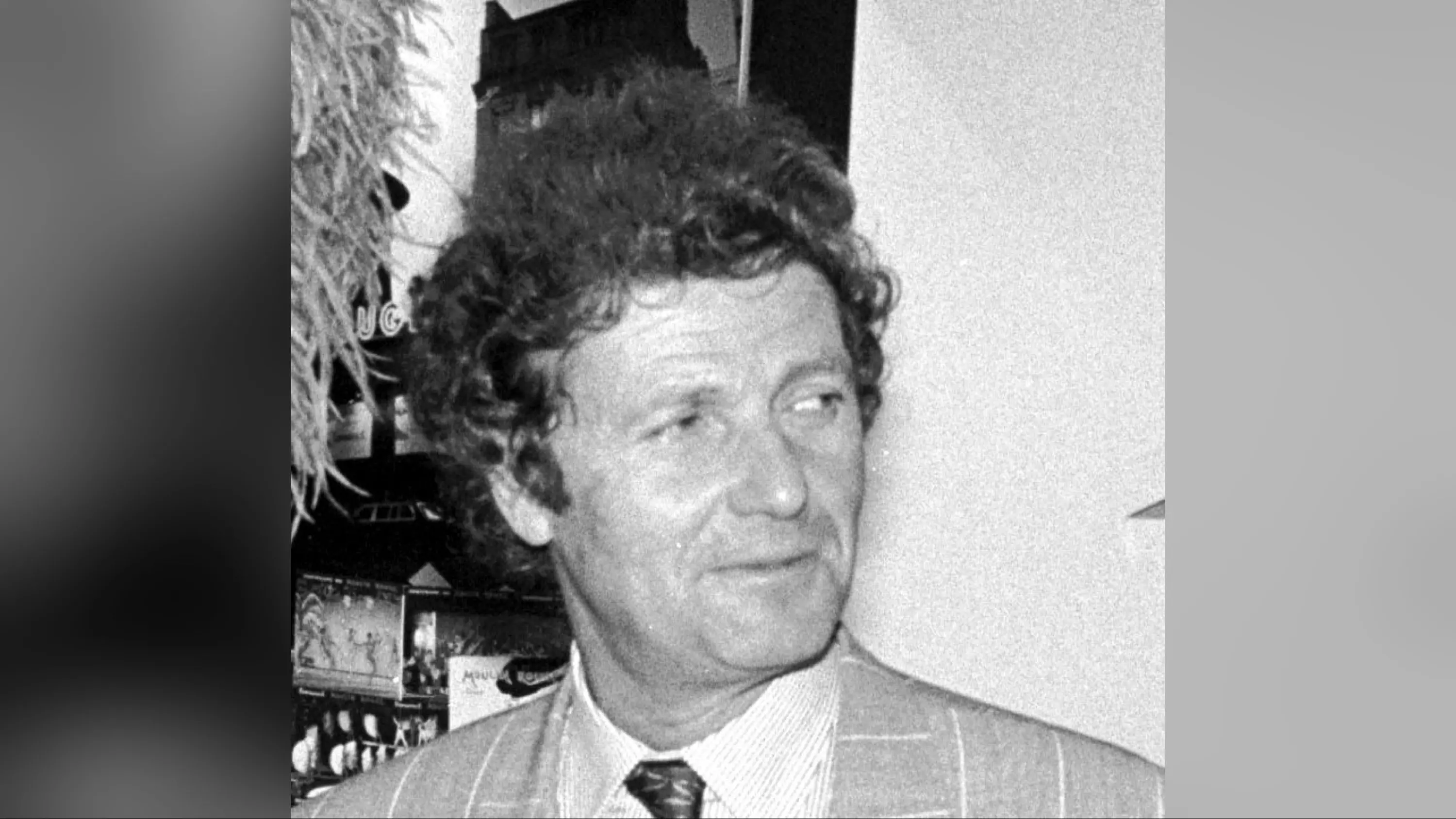 Décès de l'ancien ministre Olivier Stirn à 89 ans, ancien secrétaire d'État aux Dom-Tom (Outre-mer)