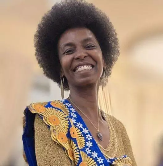 PORTRAIT. Depuis la Croatie, la Mahoraise Anaïssa Ali Mogné-Mali veut développer un centre de bien-être international ancré dans l’océan Indien