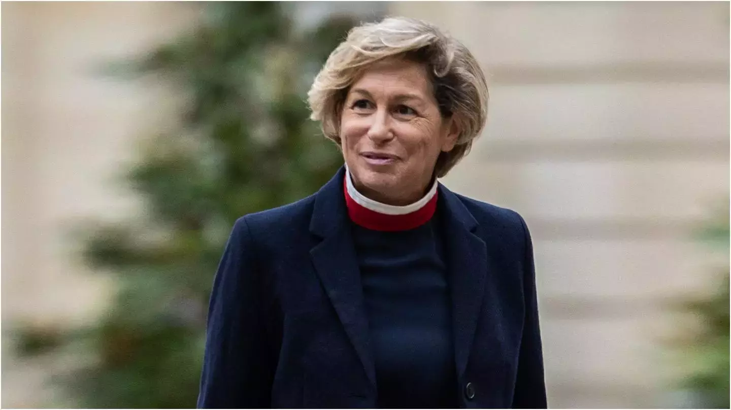 INFO OUTREMERS360: Nathalie Delattre, ministre du Tourisme entamera un déplacement à La Réunion, le 1er et le 2 septembre, puis à Mayotte, le 3 septembre