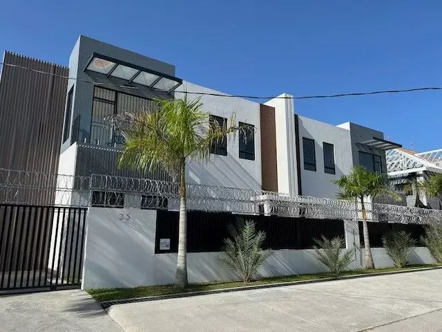 La France est le premier pays de l’Union européenne à avoir une ambassade au Guyana