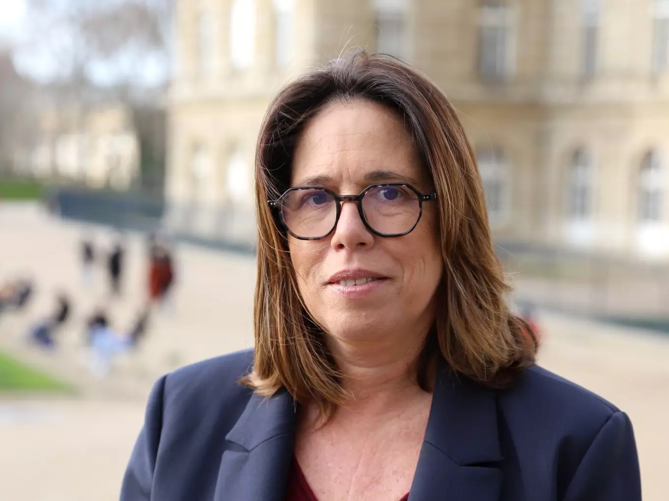 INTERVIEW. Micheline Jacques, sénatrice et présidente de la délégation aux Outre-mer : « L’adaptation normative doit être pour cela la clé de voûte des politiques publiques outre-mer »