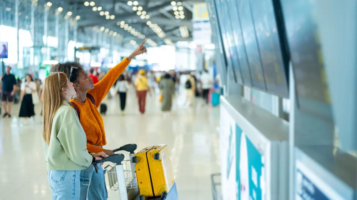 Nouvelles aides à la mobilité pour les ultramarins, le gouvernement précise les conditions d’application des trois nouveaux passeports mobilité