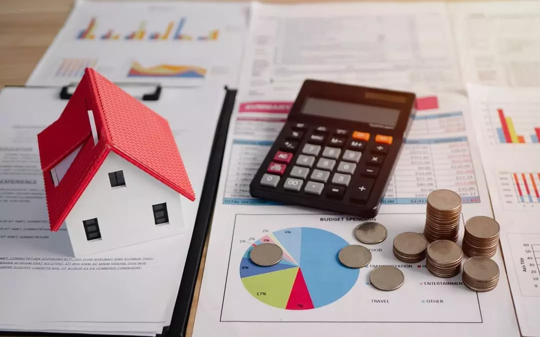 Martinique : Une dynamique de taux contrastée pour les entreprises, des taux plus favorables pour les ménages au second trimestre 2025