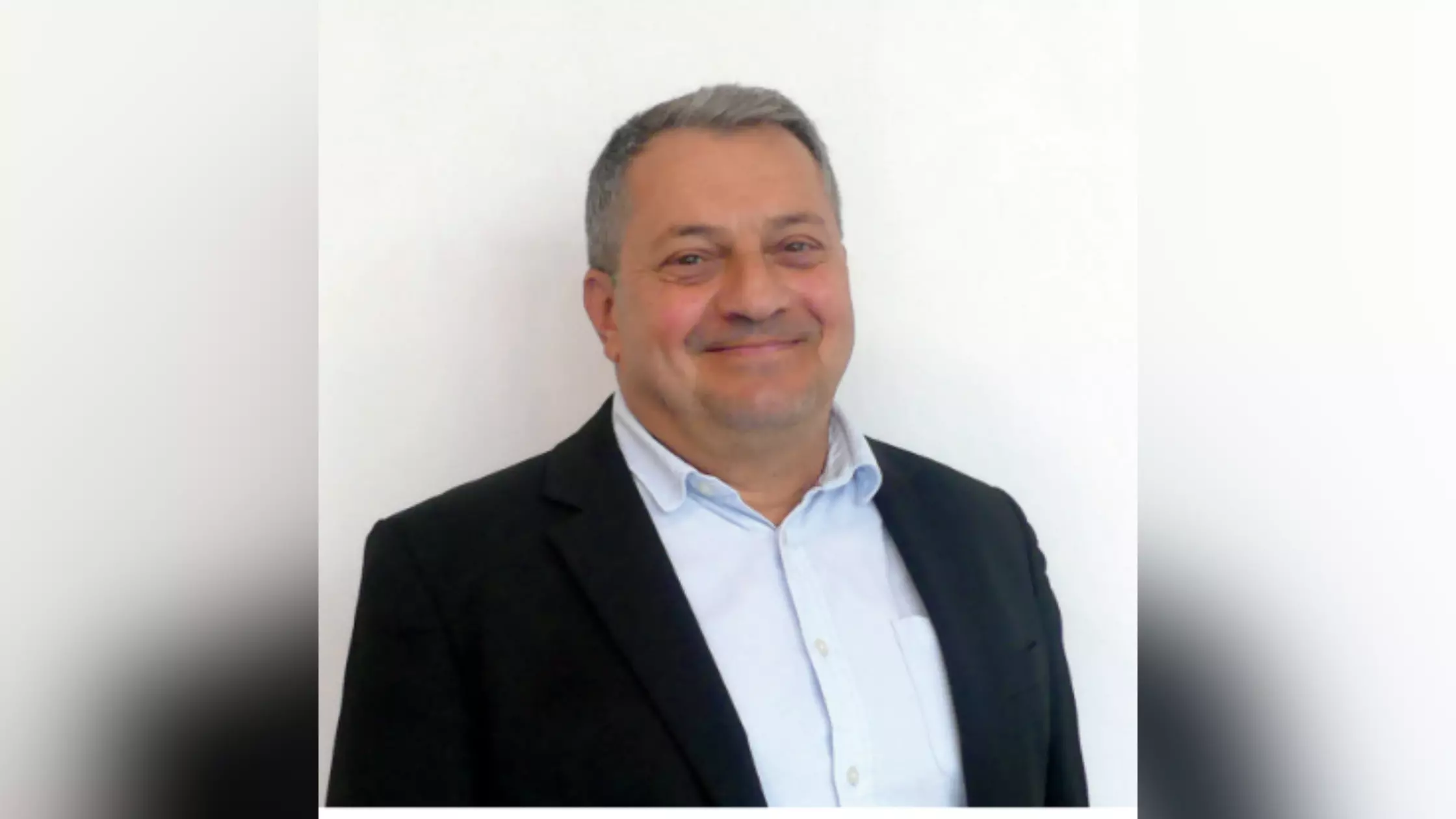 Patrick Hernandez nommé directeur interrégional de l’Insee Antilles-Guyane