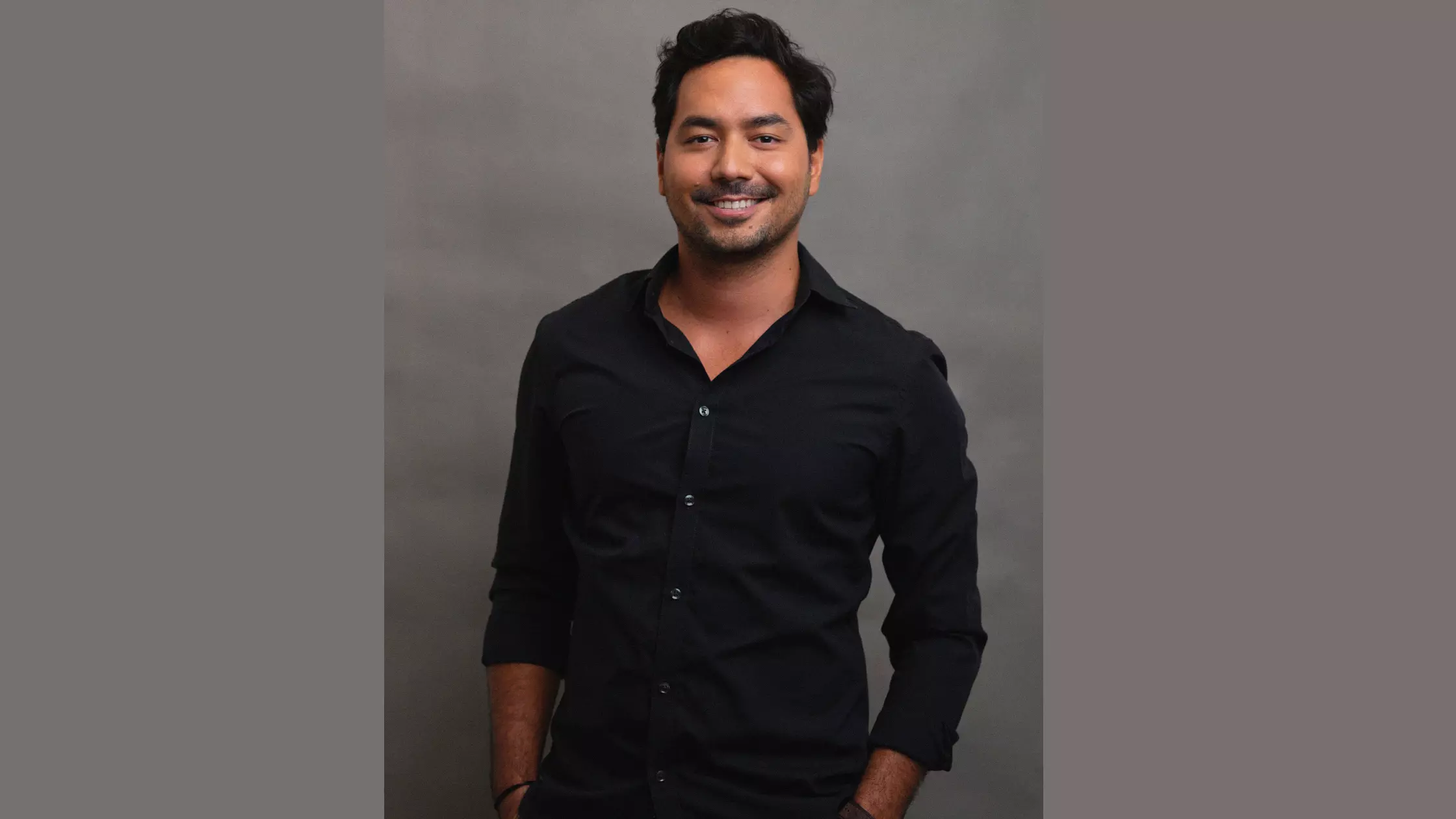 Portrait. Depuis Tahiti, le chef d’entreprise Maïti Rossoni bâtit un écosystème d’innovation