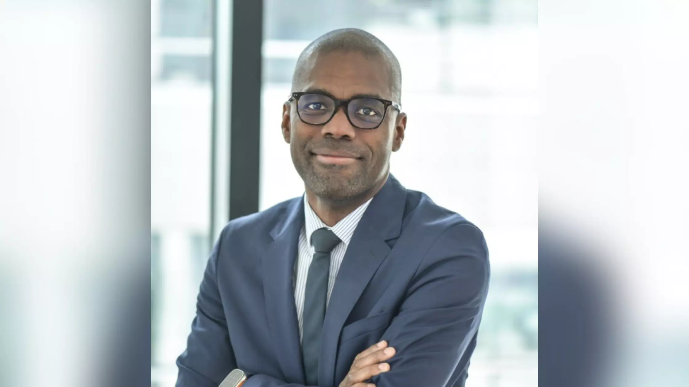 Portrait. De la Guadeloupe à la Haute Autorité de santé : le parcours de Jacques-Olivier Dauberton, médecin humaniste engagé