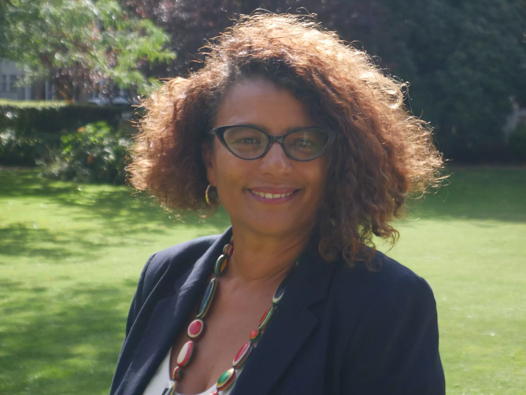 Interview exclusive.Edwige Duclay, directrice de projet chargée de la coordination du Plan chlordécone IV : « On ne peut pas revenir en arrière, mais nous devons aller de l’avant pour protéger les populations »