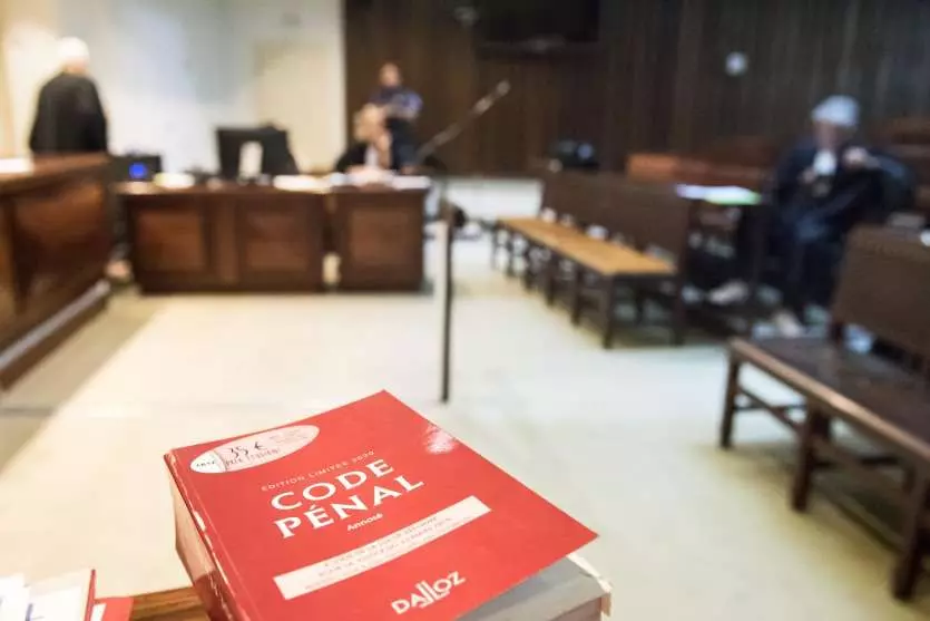 Nouvelle-Calédonie : Nouvelle condamnation dans l'affaire des menaces de mort contre les élus signataires de l'accord de Bougival