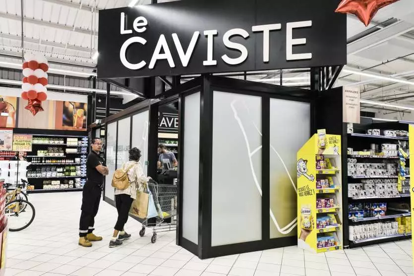 Nouvelle-Calédonie : La vente d’alcool interdite pendant 11 jours, à la veille de manifestations