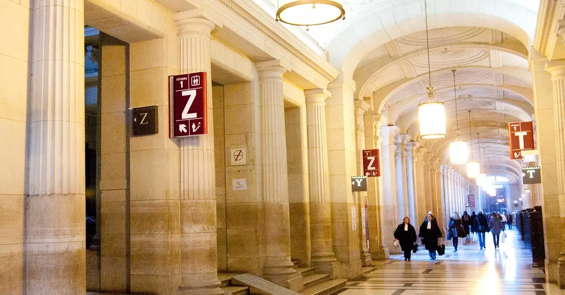 Chlordécone: décision le 23 mars pour l'appel du non-lieu