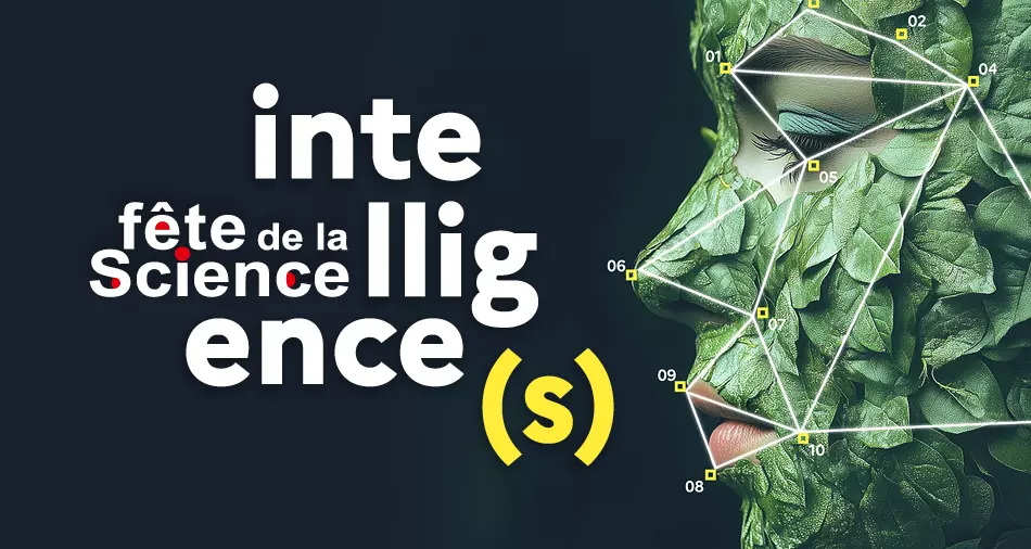 Des centaines d’évènements organisés en Outre-mer pour explorer toutes les formes d’intelligence, thème de la Fête de la Science 2025
