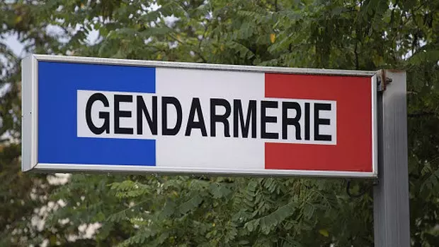 Guyane: un conseiller municipal de Kourou en détention provisoire pour assassinat