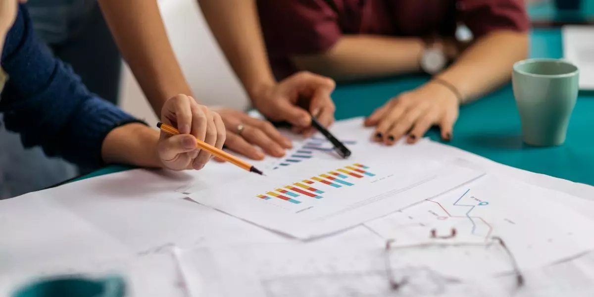 Guadeloupe : L'économie reste stable au 2ème trimestre 2025 selon l'IEDOM