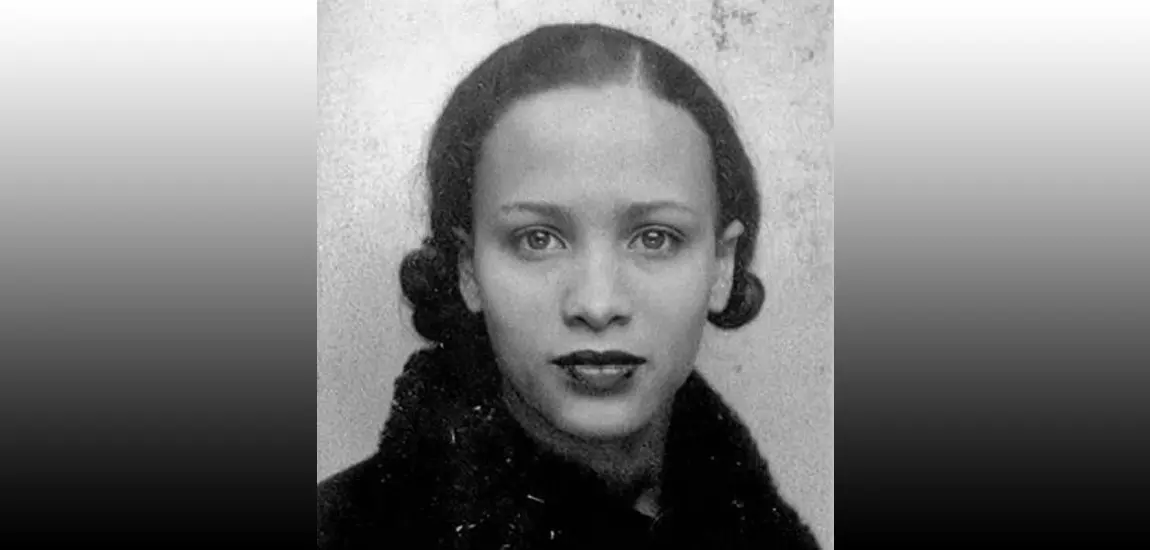 Grandes figures des Outre-mer : Suzanne Césaire, étoile filante de la littérature martiniquaise