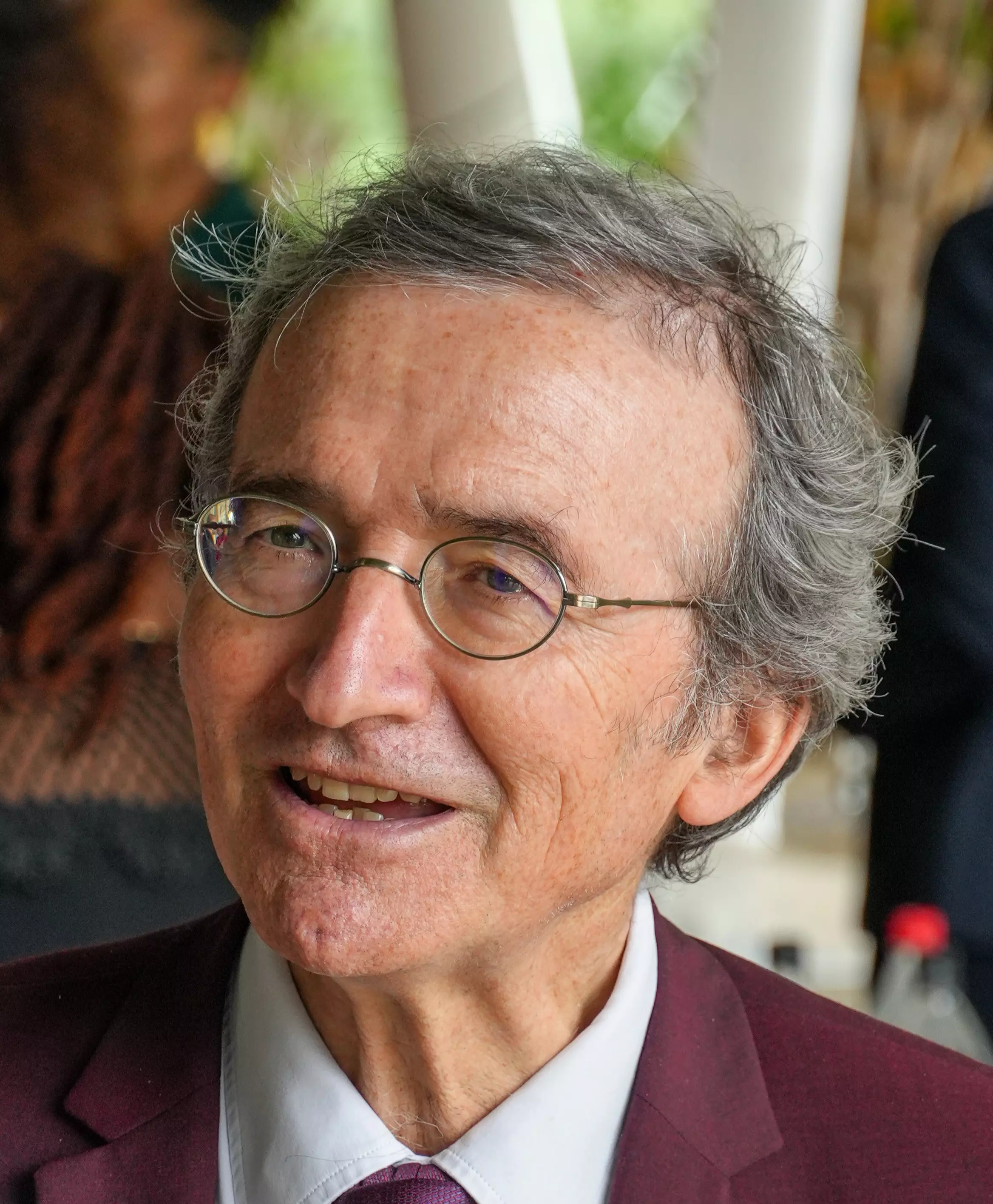 Budget Outre-mer 2026. Réforme de la LODEOM : Hervé Mariton, président de la FEDOM dénonce « un rabot sans discernement, une faute économique et politique » et appelle à un sursaut collectif