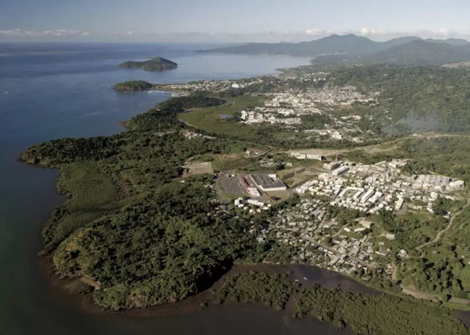 Quartiers 2030 : Une consultation citoyenne lancée auprès des habitants pour orienter les futurs contrats de ville à Mayotte