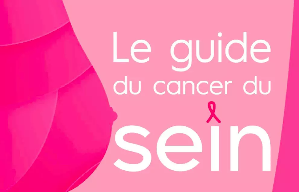 Nouvelle-Calédonie : Un nouveau guide pour la prévention du cancer du sein