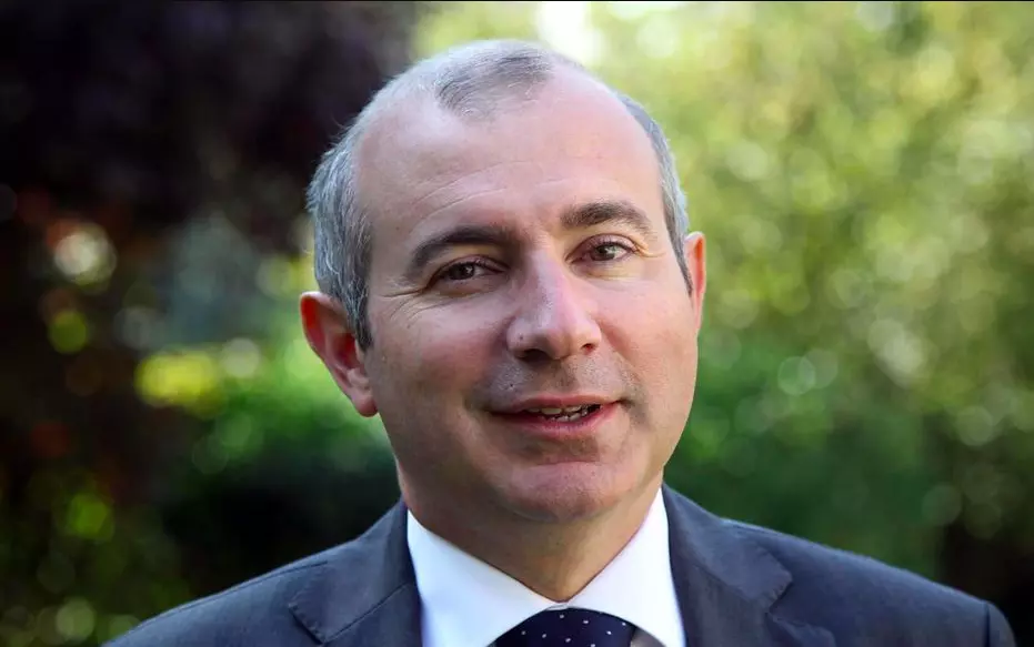 INFO OUTREMERS360. L’ancien Haut-commissaire de Nouvelle-Calédonie, Laurent Prévost, nommé directeur de cabinet de la ministre des Outre-mer