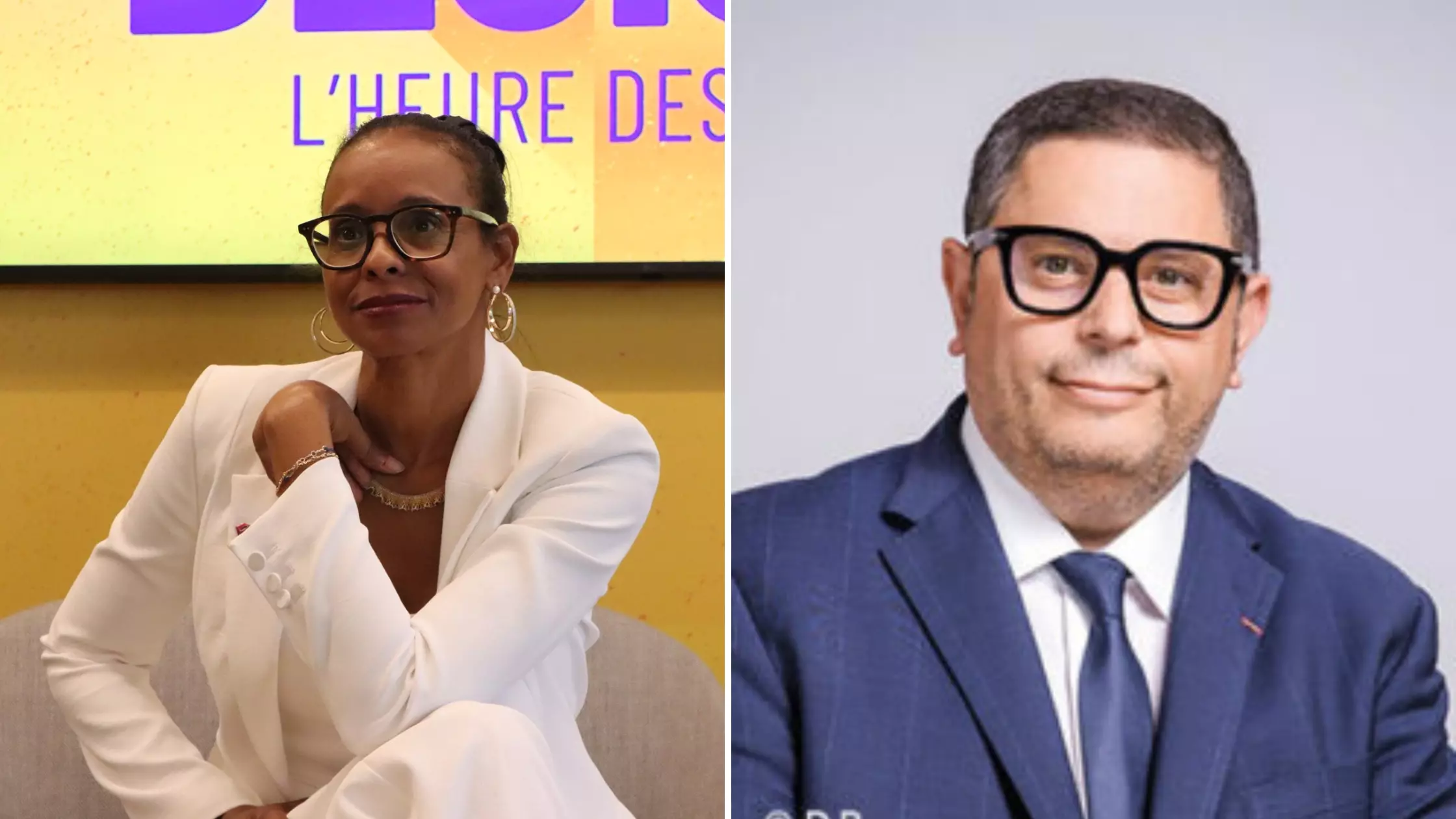 Budget - LODEOM : Les co-présidents du MEDEF Outre-mer se mobilisent aussi et alertent Sébastien Lecornu sur un « choc sans précédent » pour l’économie ultramarine