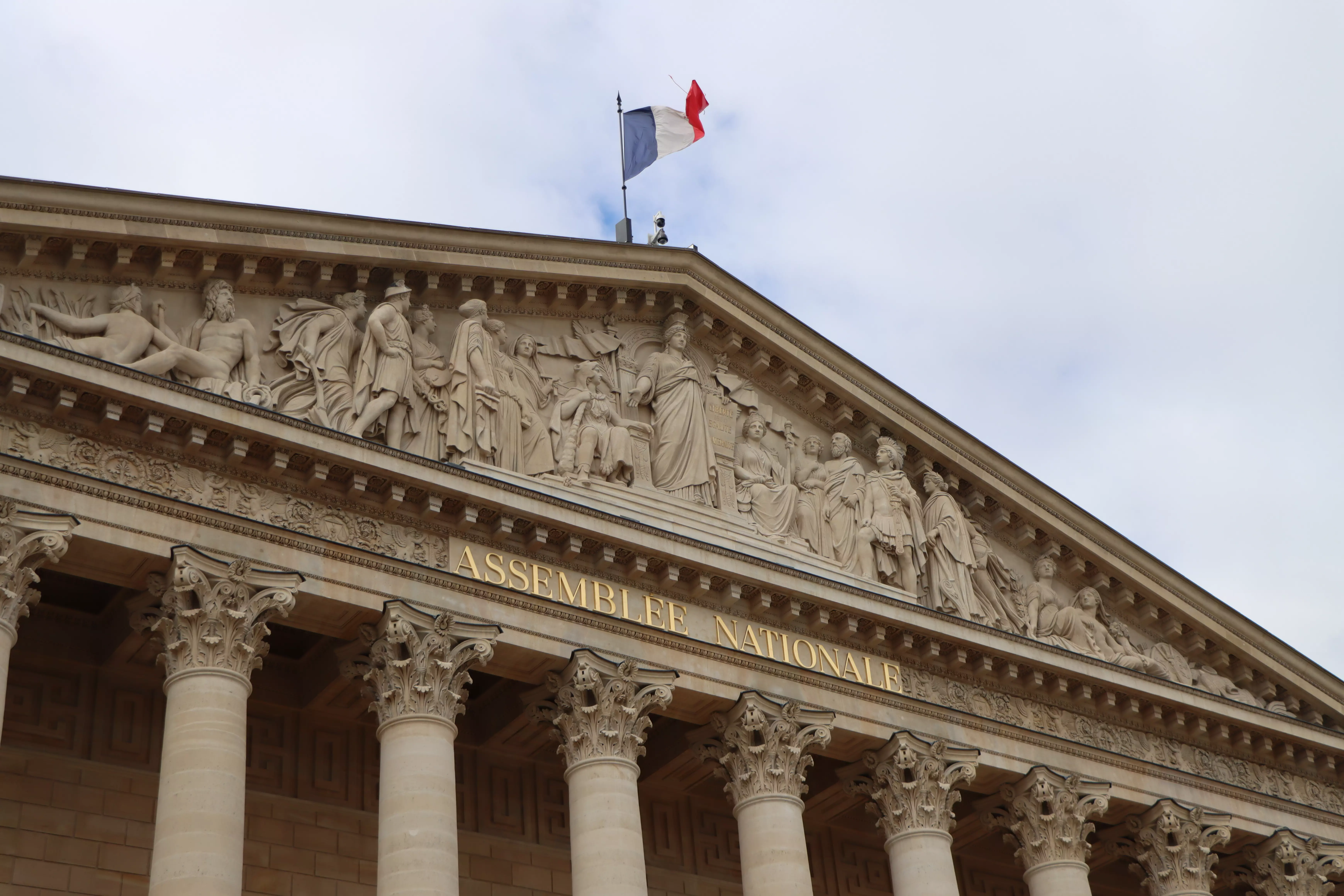 Baisse des aides fiscales Outre-mer : Dans une pétition, les Medef ultramarins appellent à la mobilisation des entreprises