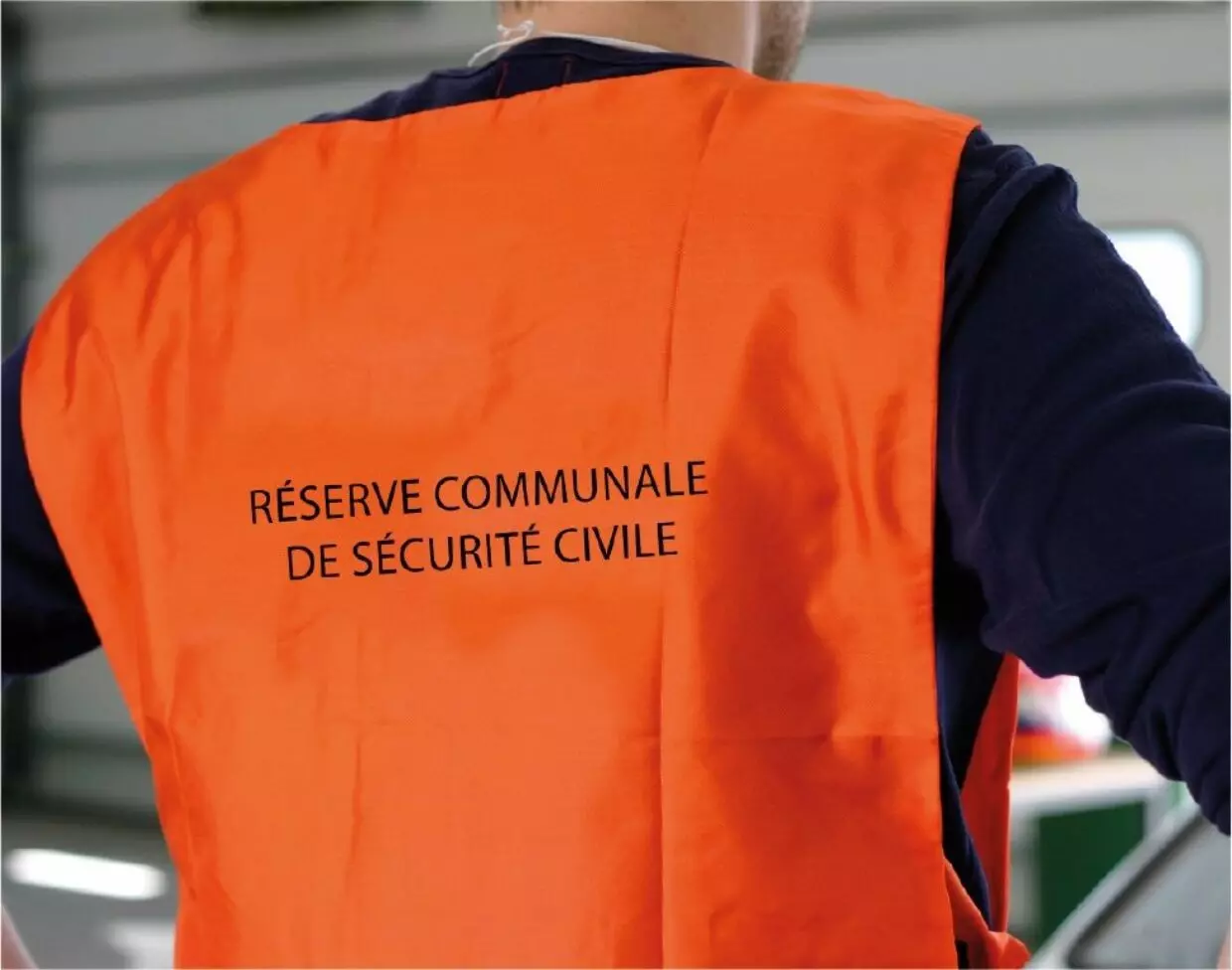 Martinique : Face aux risques majeurs, création d’une réserve communale de sécurité civile au Carbet