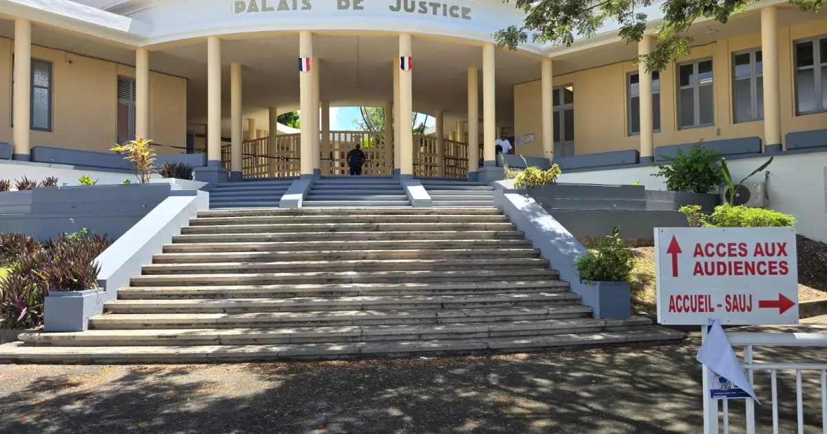 Lutte anti-corruption : une magistrate spécialisée en mission aux Antilles-Guyane