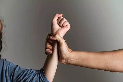 Violences conjugales : La Réunion parmi les départements les plus touchés