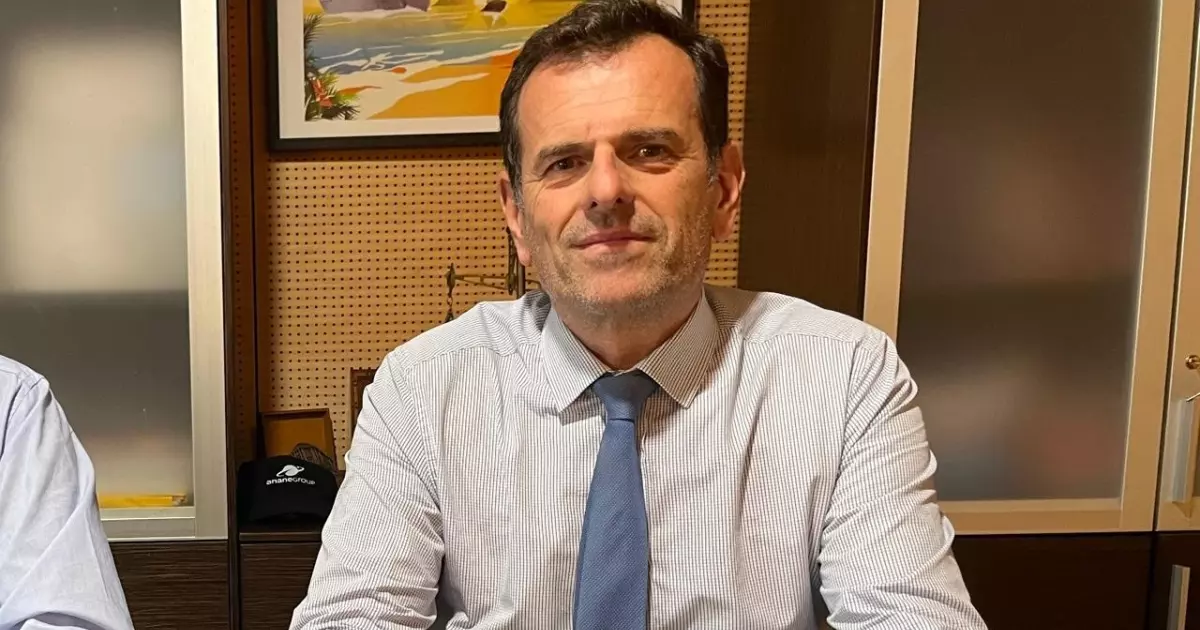 La Martinique et Sainte-Lucie renforcent leur coopération judiciaire et sécuritaire