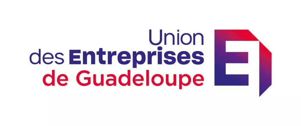 L'UDE-MEDEF Guadeloupe alerte sur les conséquences d'une réduction des dispositifs de soutien à l’emploi et à l’investissement