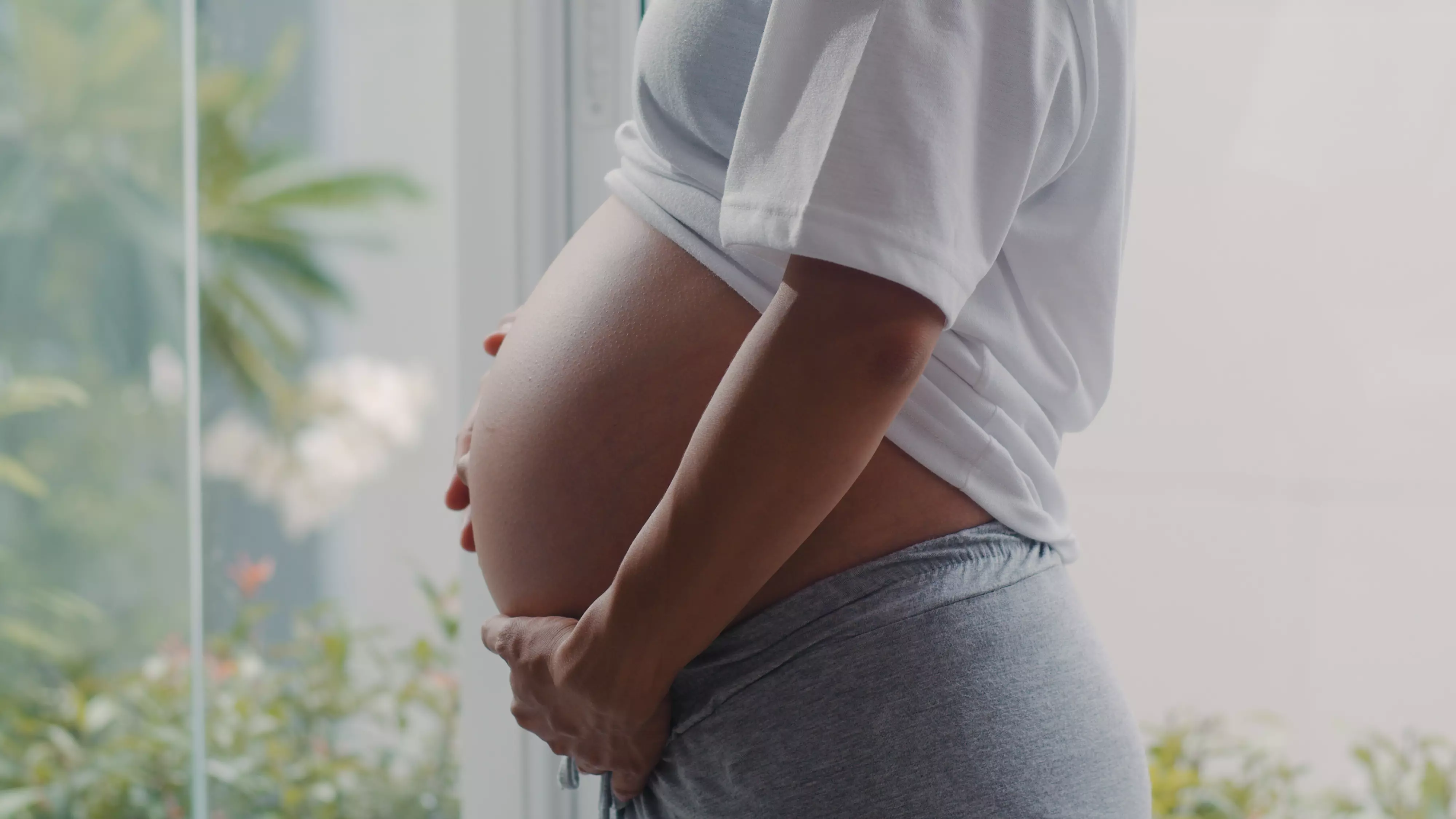 Chlordécone : l'exposition des femmes associée à un allongement du délai pour concevoir un enfant