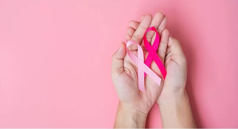 Martinique : les Journées de l’Après-Cancer les 2 et 3 octobre organisées par le CHU, l'ARS et la plateforme régionale d'oncologie