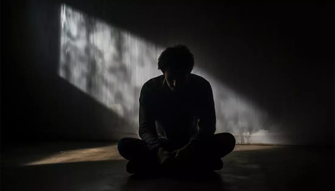 Santé mentale : en France, la Guadeloupe et la Guyane ont été les régions les plus touchées par les tentatives de suicide en 2024, d’après Santé publique France