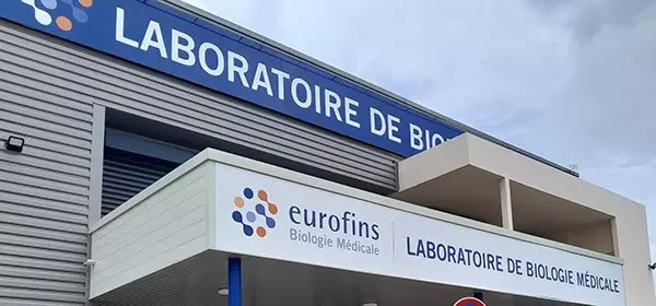 Guyane : Suspension de l’accréditation du laboratoire Eurofins, l’ARS mobilisée
