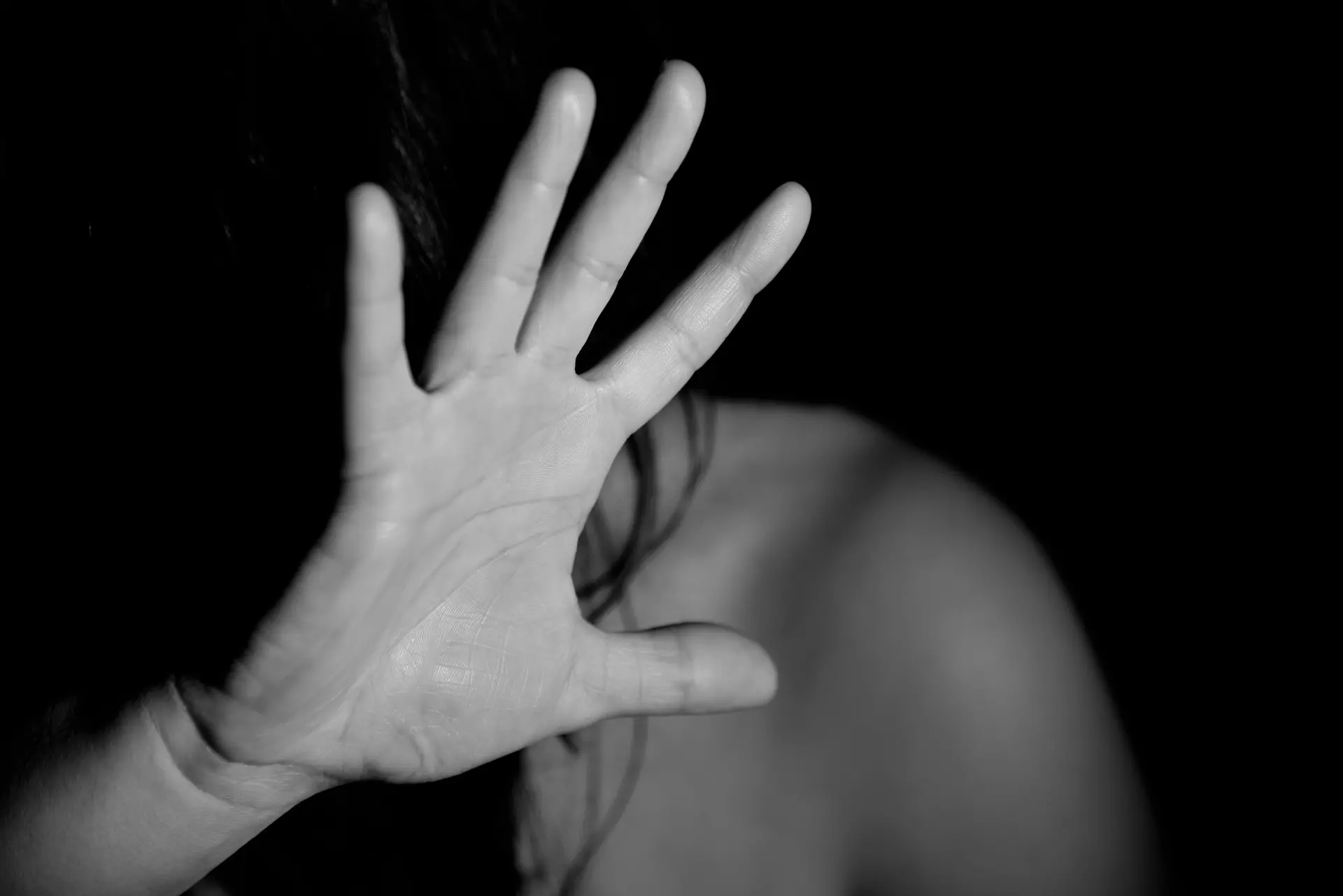 Polynésie : Le gouvernement local acte la création d’un Observatoire pour lutter contre les violences intrafamiliales