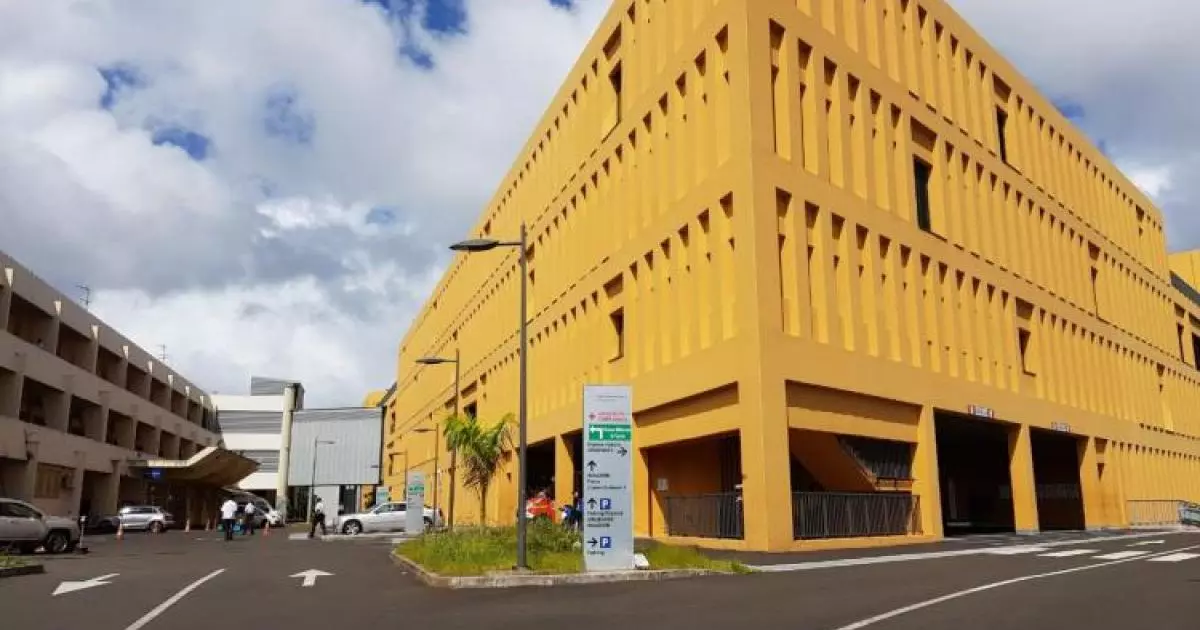 Un nouveau modèle de santé basé sur la responsabilité populationnelle, présenté en Martinique