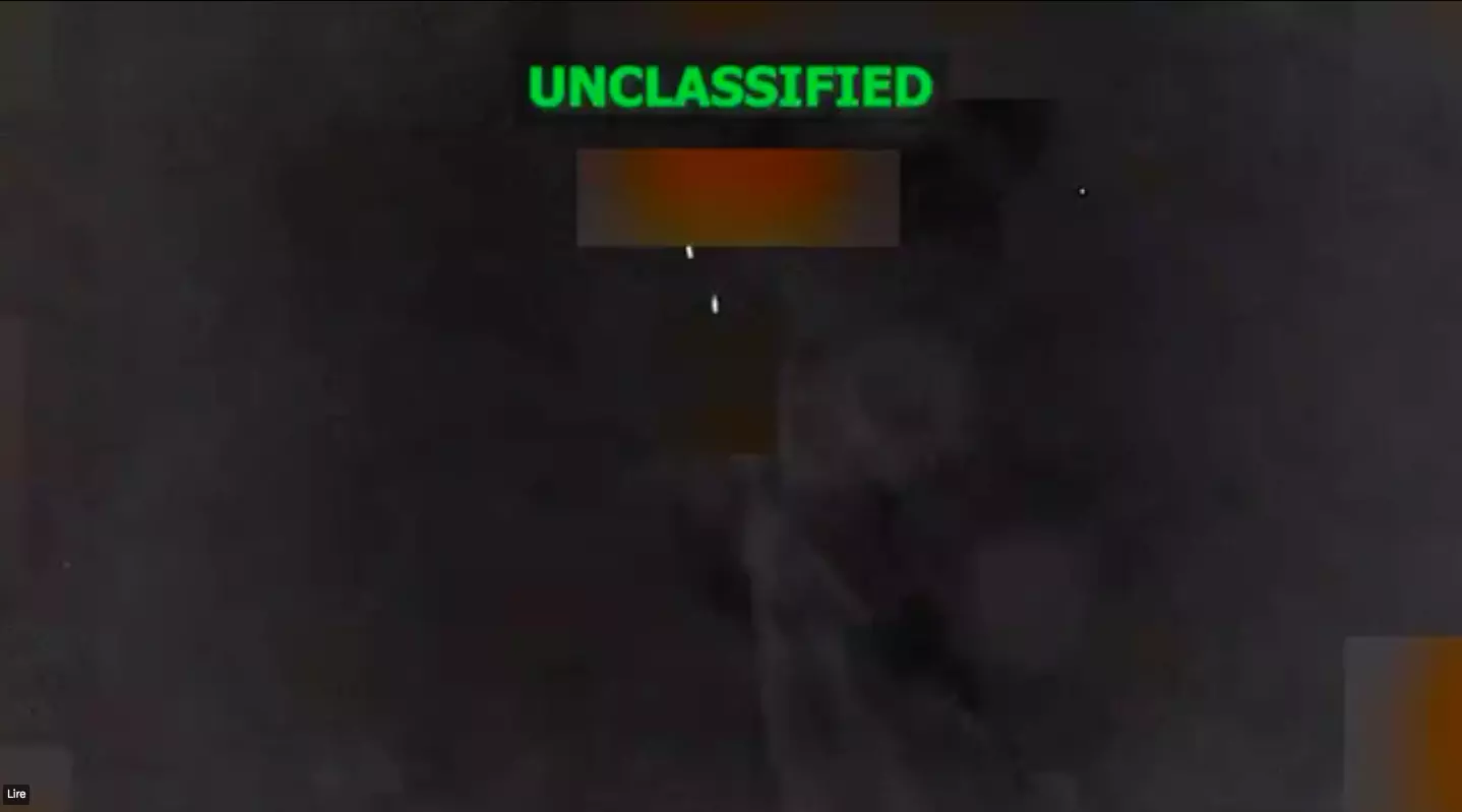 Caraïbes : Nouvelle frappe américaine contre un bateau de narcotrafiquants présumés, trois morts