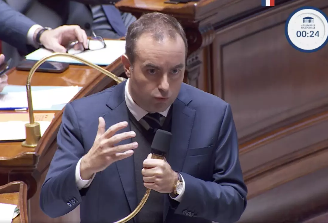 Budget Outre-mer : Après la LODEOM, le Premier ministre Sébastien Lecornu fait un geste sur l'aide à l'investissement et promet une étude d'impact