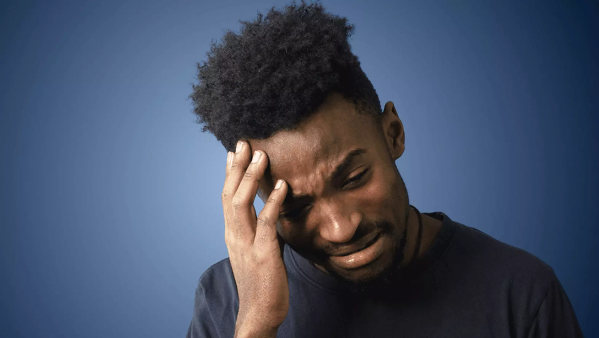 Guadeloupe: précarité et santé mentale, terreaux d'une insécurité endémique