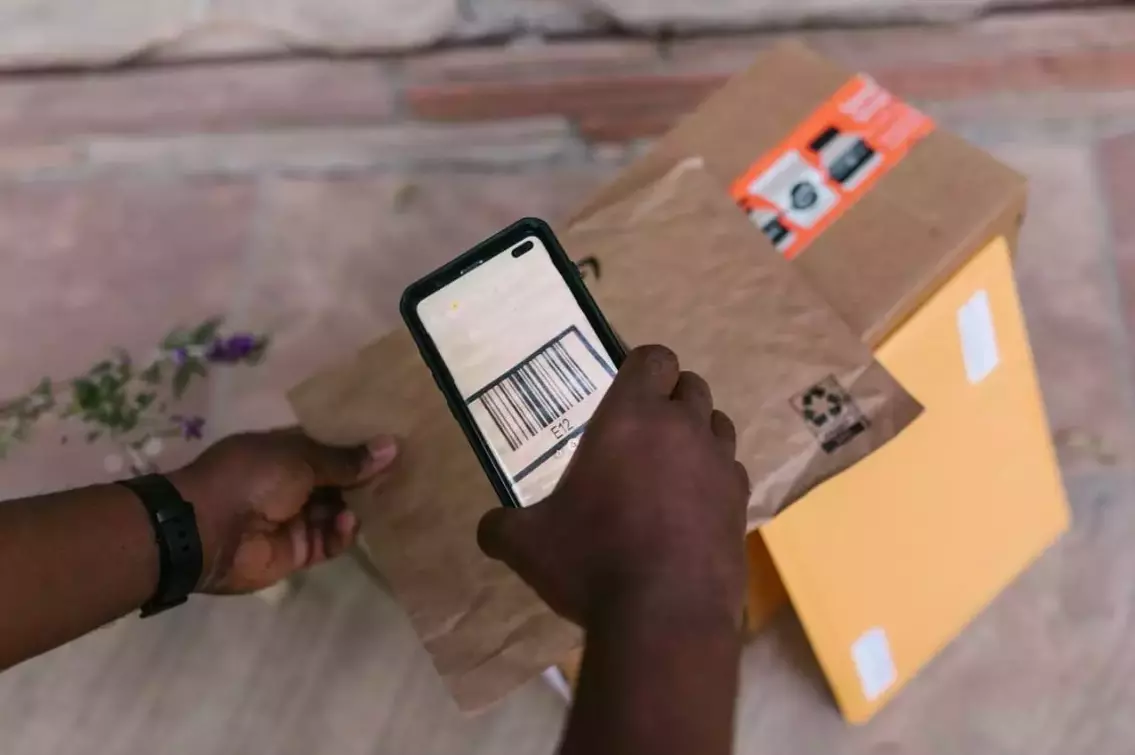 L'Assemblée nationale vote l'égalité postale en Outre-mer, au terme d'un bras de fer LFI-RN