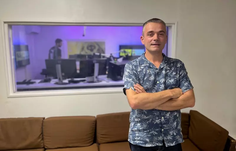 Google Street View en Polynésie : « De nouvelles images avec du très haut niveau de détails »