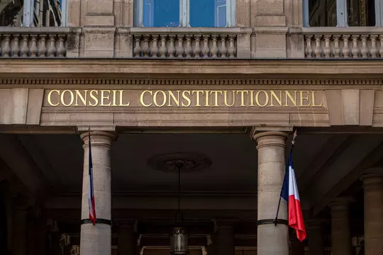 Nouvelle-Calédonie : le Conseil constitutionnel valide le troisième et probable dernier report des élections provinciales