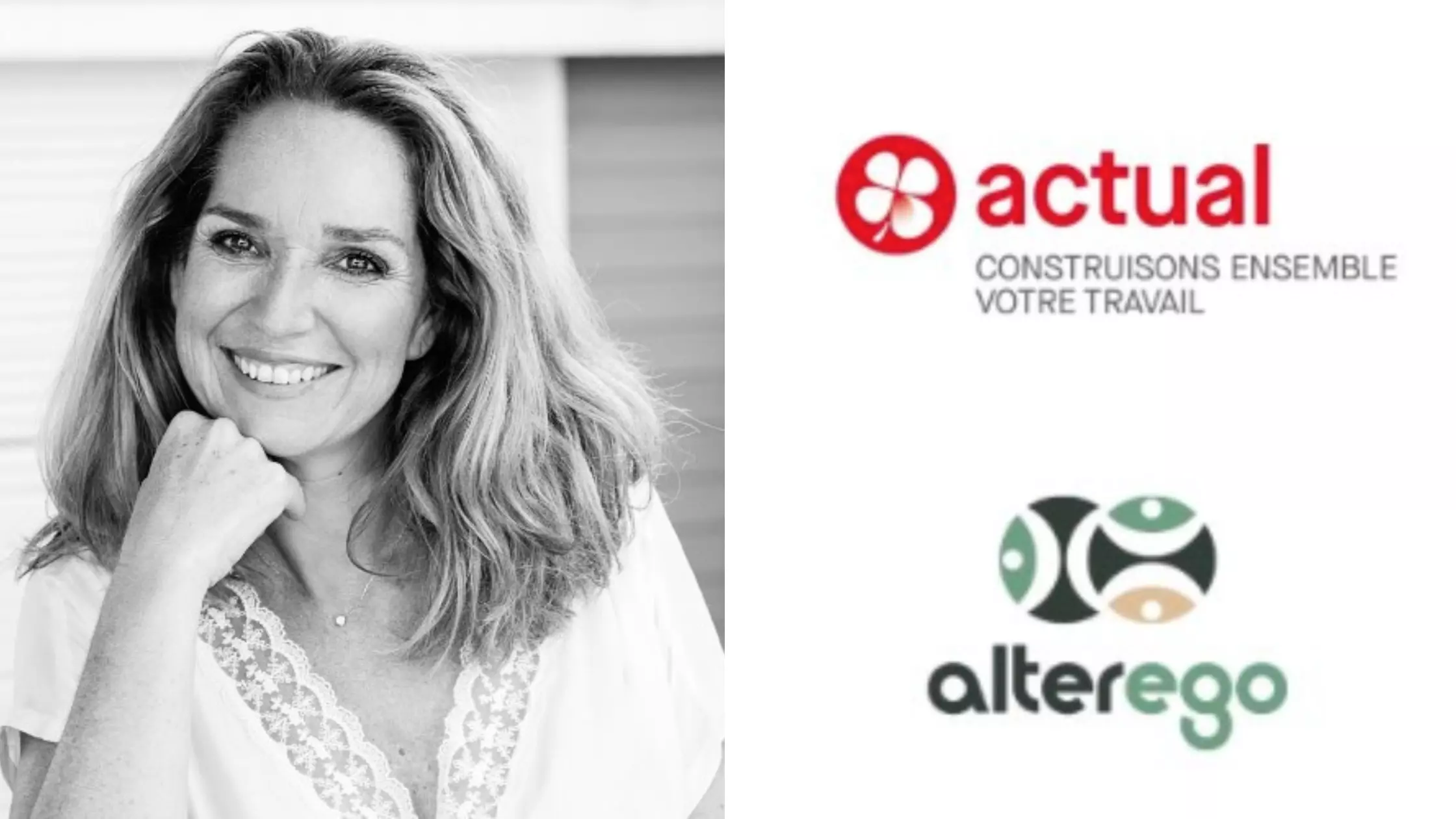 Interview. Réinventer le leadership et replacer l’humain au cœur du management : le pari gagnant de Virginie Boireau, entrepreneuse réunionnaise et vice-présidente du Medef Réunion