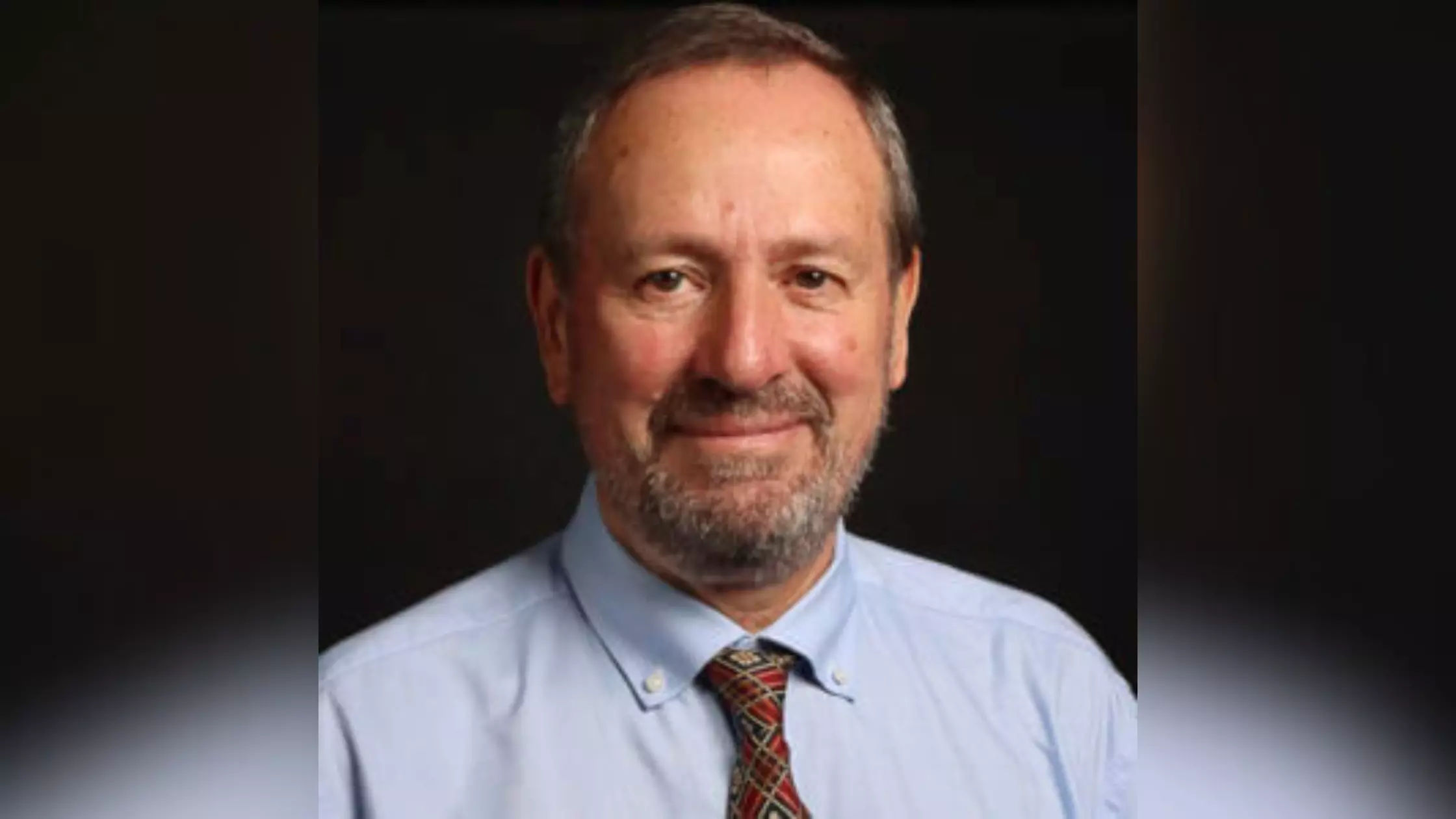 La Réunion : La Technopole élit Jean-Marie Le Bourvellec à sa présidence