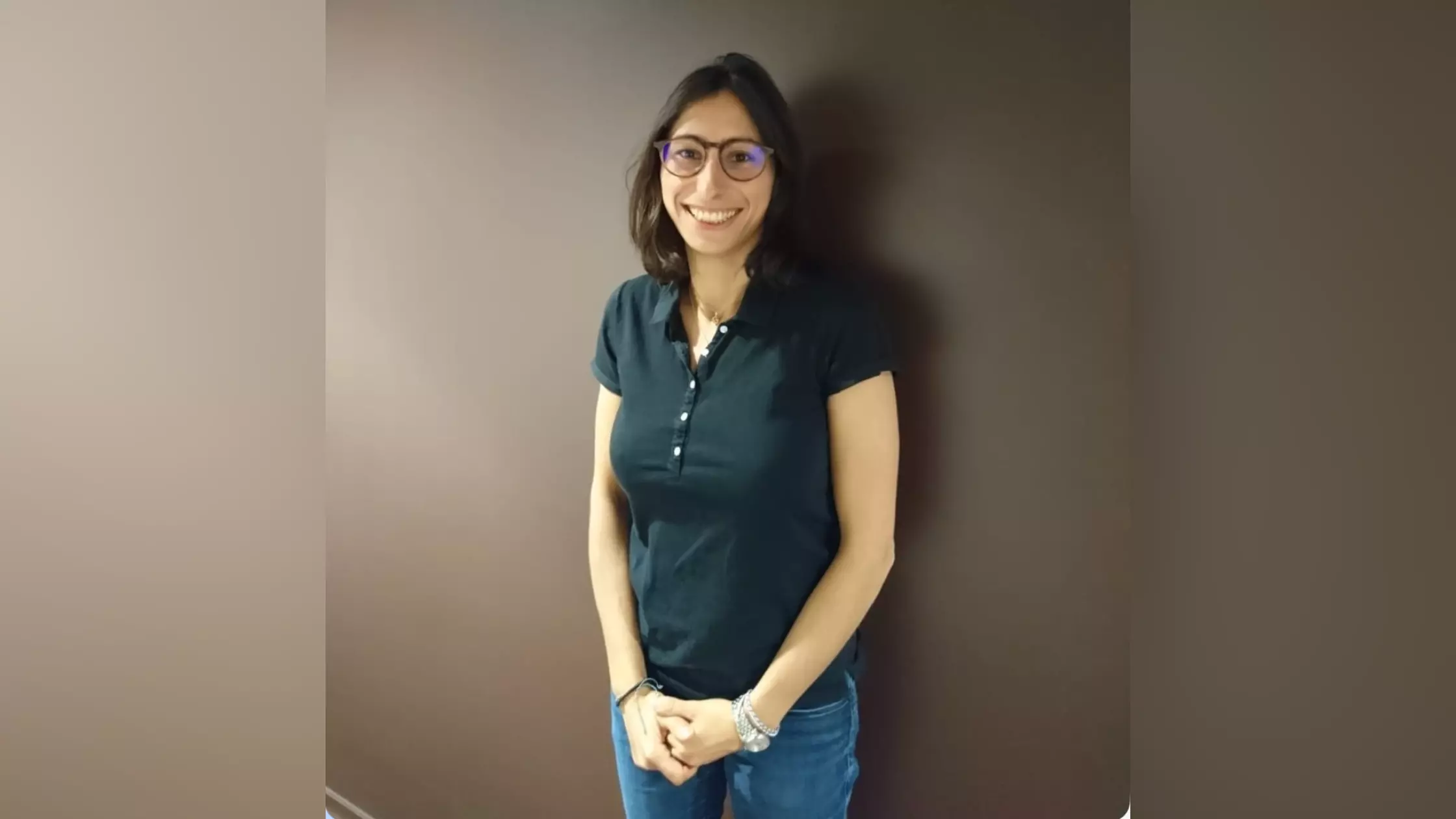 À Mayotte, Hannah Dominique et son équipe font d'Habit'Âme un modèle d'innovation solidaire