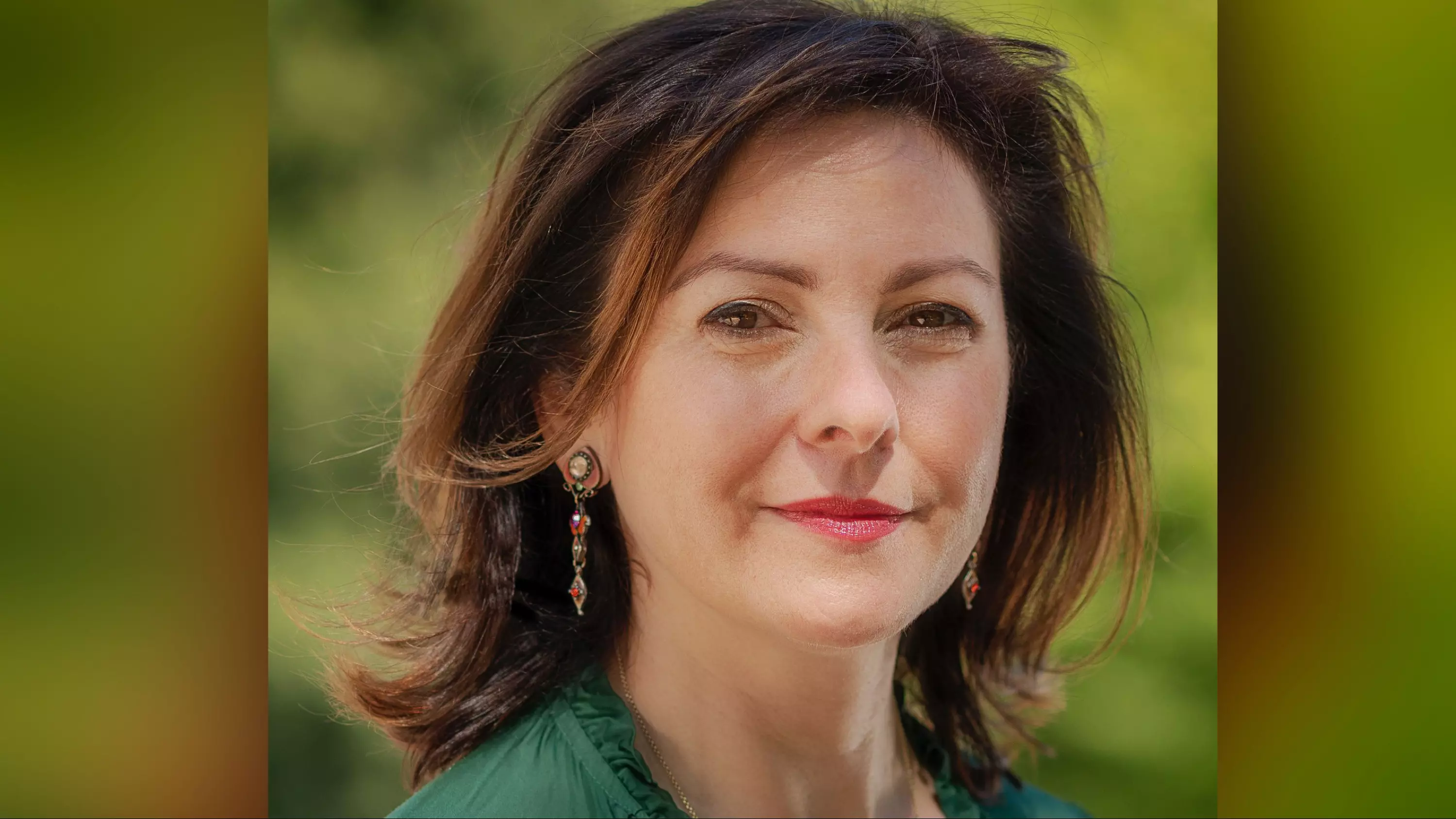 INTERVIEW. « Les politiques publiques doivent s’adapter aux réalités ultramarines, pas l’inverse », insiste Carole Delga, présidente des Région de France