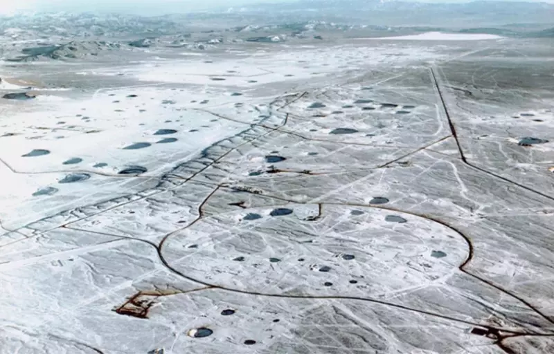 En Polynésie, une résolution contre la reprise des essais nucléaires américains