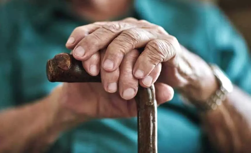 EXPERTISE. À La Réunion, impacts et conséquences d’un vieillissement démographique accéléré